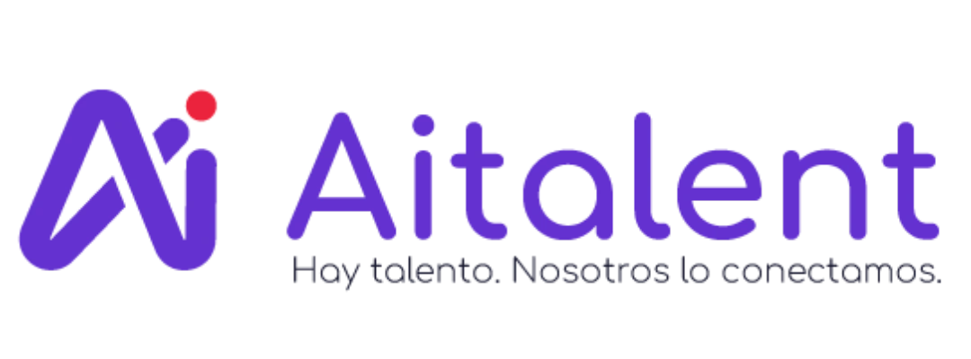 Aliado Logo ai talent